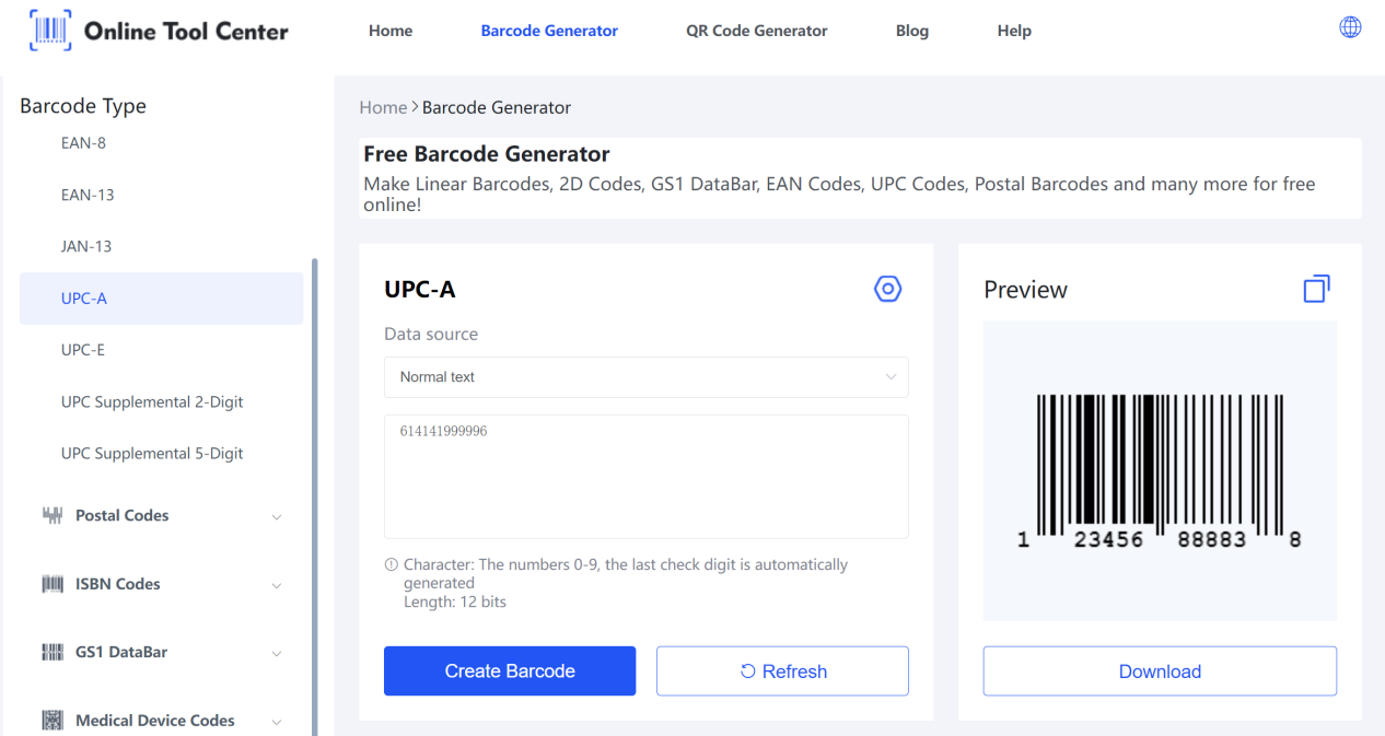 UPC बार्कोड जेन्टर।png