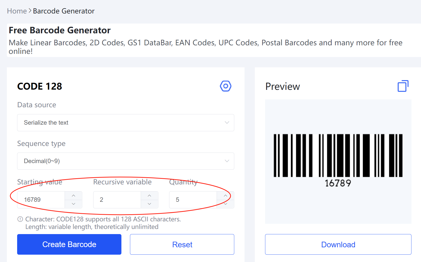 barcode सेटिङ.png