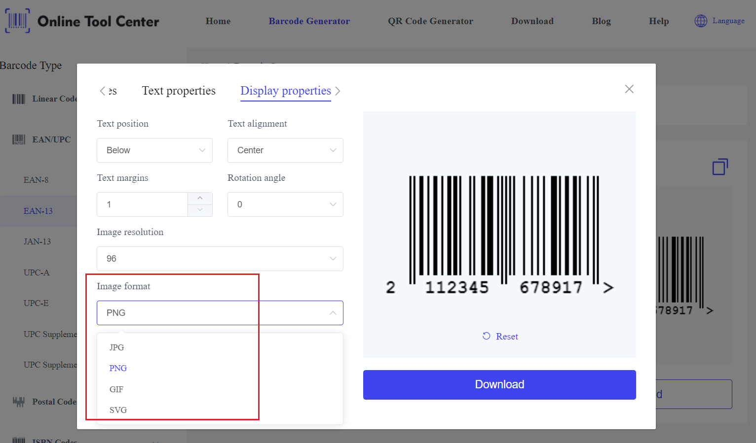 barcode क्लिपार्ट छवि ढाँचा