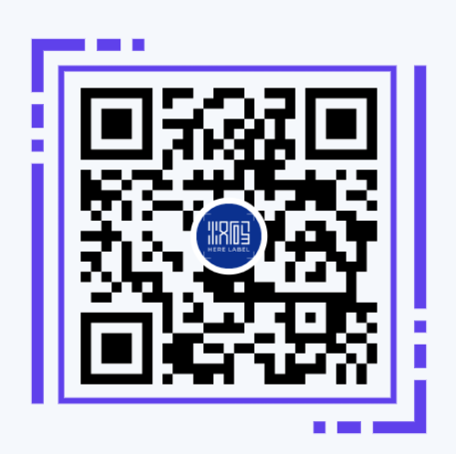 छविबाट QR सङ्केत स्क्यान गर्नुहोस्.png