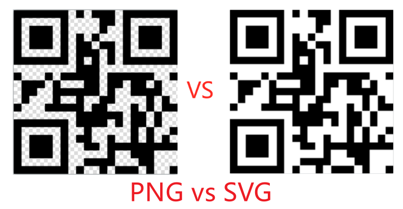 qr सङ्केतका लागि png vs svg.png