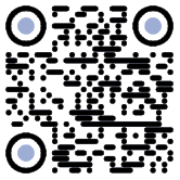 svg qr कोड ढाँचाका लागि उदाहरण ।png