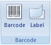 barcode माइक्रोसफ्ट वर्ड.png