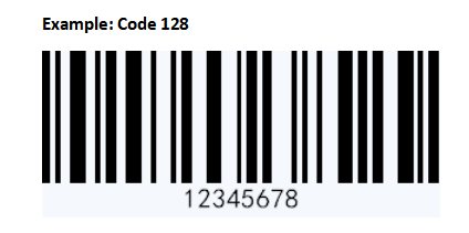 शब्द कागजातमा barcode.png