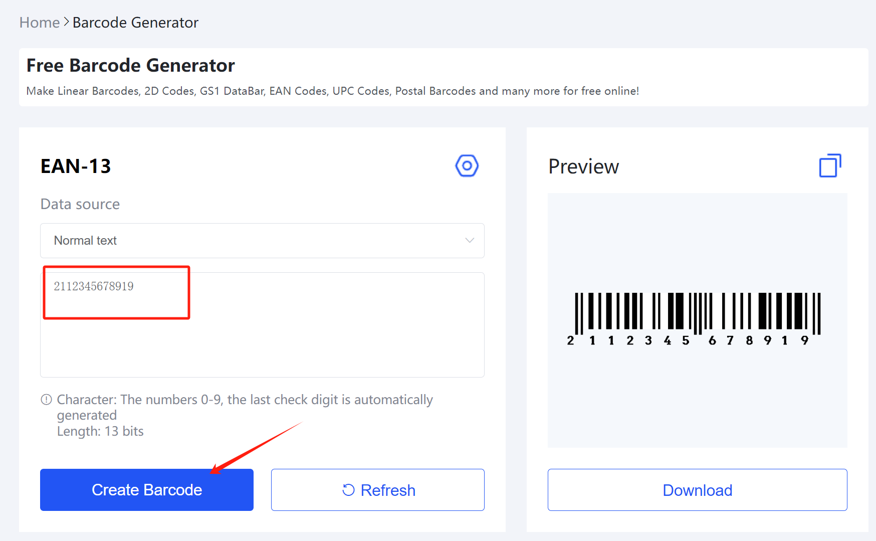 barcode उत्पन्न गर्नुहोस्.png