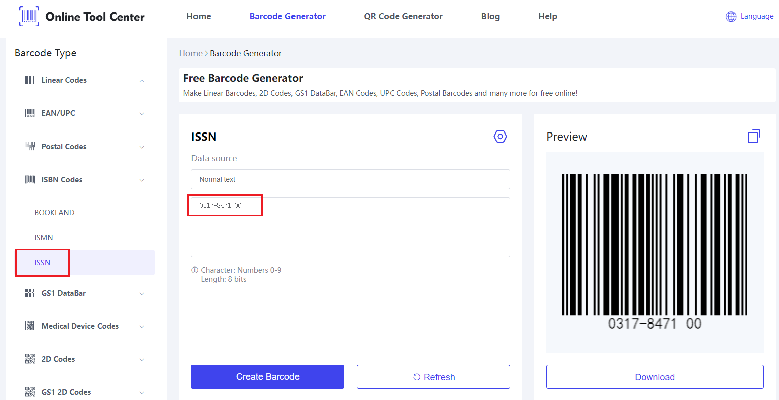 generate ISSN barcode.png