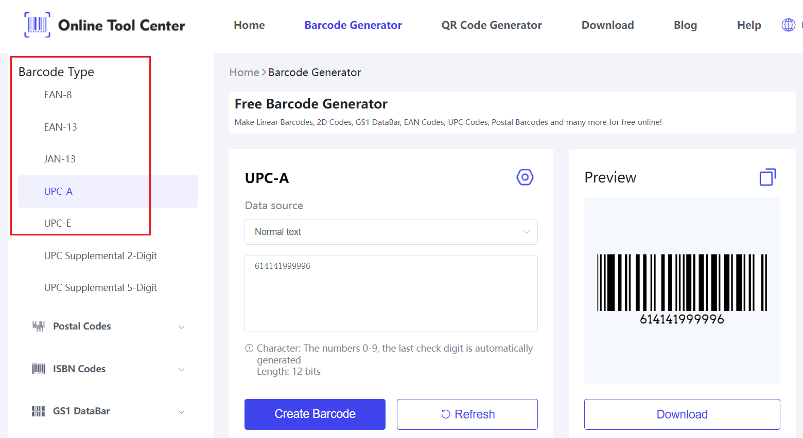 barcode उत्पन्न गर्नुहोस्.png