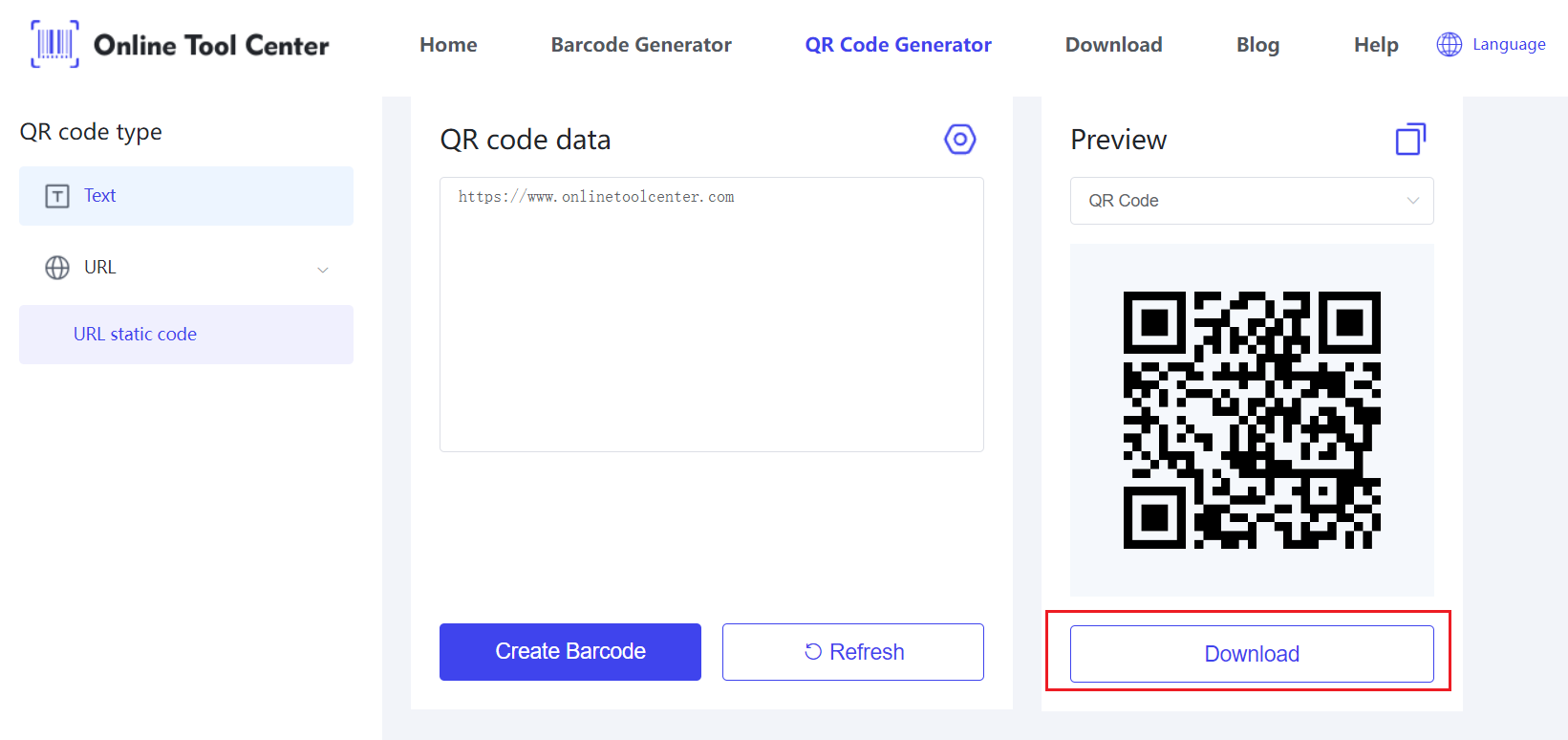 WhatsApp QR सङ्केत.png डाउनलोड गर्नुहोस्