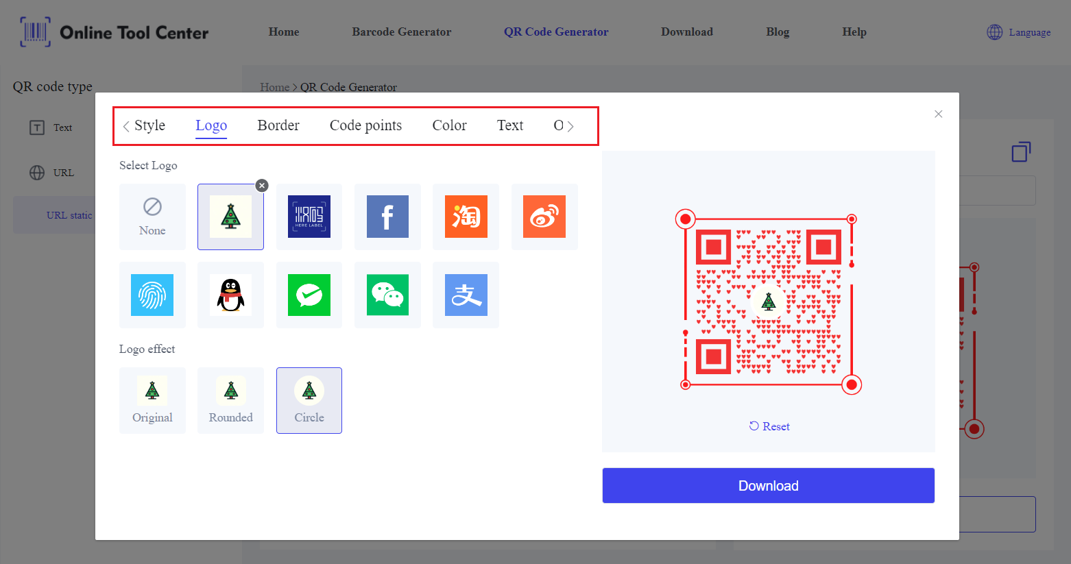 क्रिस्टिमस qr कोड.png