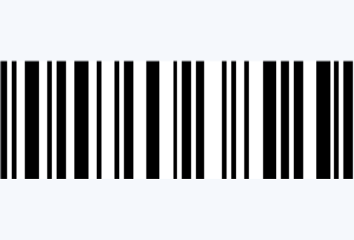 नम्बर उदाहरण नभएको barcode.png
