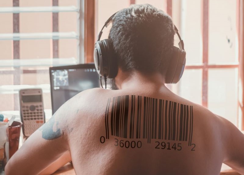 barcode tattoos.jpg