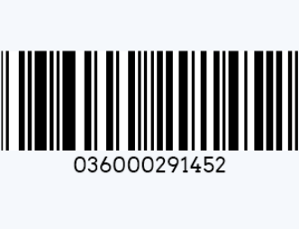 barcode लाइन उदाहरण.png