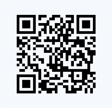 qr barcode उदाहरण.png