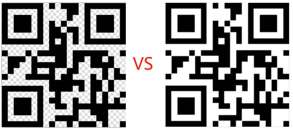 qr सङ्केत पारदर्शी पृष्ठभूमि.png