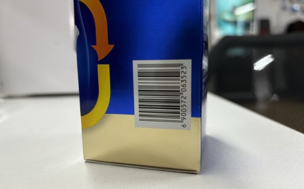 barcode placement.jpg