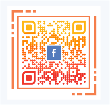 brand qr code ब्रान्ड qr कोड
