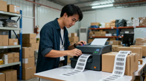 rint product barcodes उत्पादन बारकोडहरू