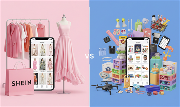 शेन बनाम टेम