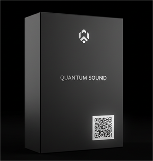 roduct packagi उत्पादन प्याकेजी