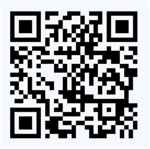 स्थिर QR कोड