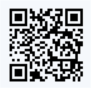 static qr code स्थिर QR कोड