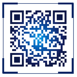 QR कोड