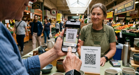 zelle qr code zelle qr कोड