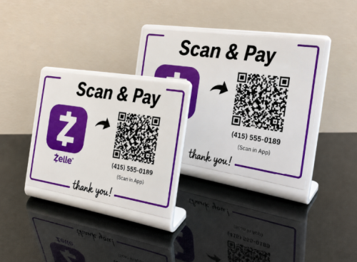 zelle qr code payment zelle qr कोड भुक्तानी