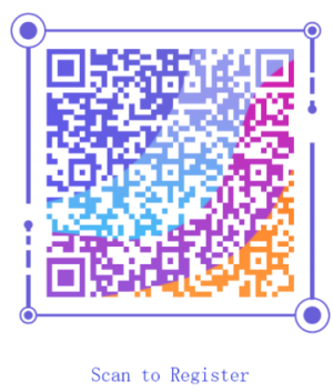 Add a Clear Call to Actio Actio मा स्पष्ट कल थप्नुहोस्